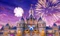 Disney Magical World (3DS) Vorschaubild