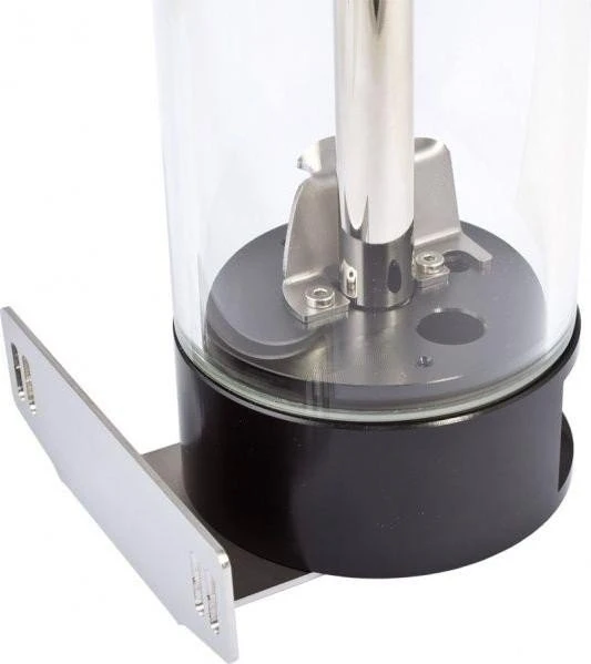 Aqua Computer Aqualis ECO 880ml mit Nanobeschichtung