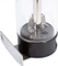 Aqua Computer Aqualis ECO 880ml mit Nanobeschichtung Vorschaubild