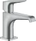 Hansgrohe Axor Citterio E 90 für Handwaschbecken mit Ablaufgarnitur brushed chrome Vorschaubild