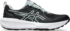 Asics Gel-Sonoma 8 black/lake grey (Herren)