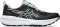 Asics Gel-Sonoma 8 (Herren) Vorschaubild