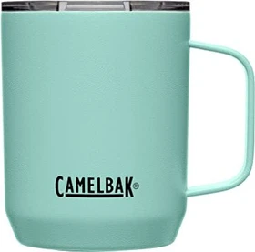 CamelBak Horizon Camp Isolierbecher 350ml coastal