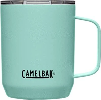 CamelBak Horizon Camp Isolierbecher 350ml coastal
