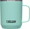 CamelBak Horizon Camp Isolierbecher 350ml Vorschaubild