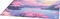 Sharkoon Skiller SGP40 D3, Mouse Mat, 1000x500mm, Japan Anime Scenery Vorschaubild