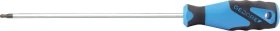 Gedore 2163 3K Torx Schraubendreher, T10x80mm