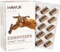 Hawlik Cordyceps CS-4 Extrakt + Pulver Kapseln Vorschaubild