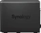 Synology DiskStation DS2422+, 4GB RAM ECC, 4x RJ-45 1000Base-T, 2x USB-A 3.0 Vorschaubild