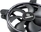 Enermax T.B.RGB, LED-Steuerung, Fernbedienung, 140mm, 2er-Pack Vorschaubild