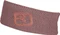 Ortovox Rock'N'Wool Stirnband chestnut Vorschaubild