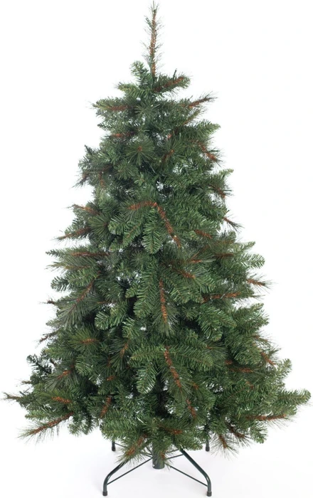 Evergreen Künstlicher Weihnachtsbaum Fichte Mesa, 210cm