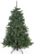 Evergreen Künstlicher Weihnachtsbaum Fichte Mesa Vorschaubild