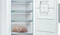 Bosch Serie 6 GSN58DWDV Vorschaubild