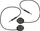 SRAM eTap Blips 650mm Schalter (00.7018.210.003)