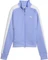 Puma T7 Always On Trainingsjacke intense lavender (Damen) Vorschaubild