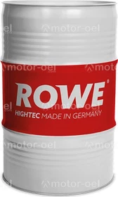 Rowe Hightec Super Leichtlauf HC-O SAE 10W-40 60l