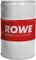 Rowe Hightec Super Leichtlauf HC-O SAE 10W-40 Vorschaubild
