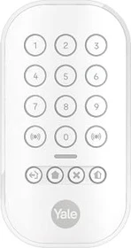 Yale Keypad Tastatur