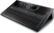 Allen & Heath Qu-7 Vorschaubild