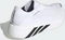 adidas Hyperboost Run cloud white/core black (Herren) Vorschaubild
