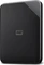 Western Digital WD Elements AE, 2TB, USB 3.0 Micro-B Vorschaubild