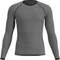 Löffler Transtex Merino Funktionsshirt langarm (Herren) Vorschaubild