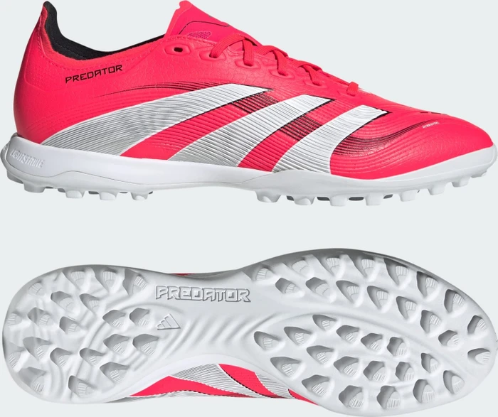 adidas Predator League TF