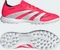 adidas Predator League TF Vorschaubild