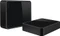 Toshiba Canvio for Desktop, 2TB, USB 3.0 Micro-B Vorschaubild