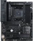 ASUS ProArt B550-Creator (AMD AM4) Vorschaubild