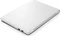 Lenovo IdeaPad 100S-11IBY, weiß, Atom Z3735F, 2GB RAM, 32GB Flash, DE Vorschaubild