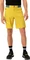 Vaude Scopi LW II Hose kurz dandelion (Herren) Vorschaubild