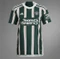 adidas Manchester United 2023/2024 Auswärtstrikot (Herren) Vorschaubild