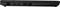 Lenovo ThinkPad L14 G7 (Intel), Black, Core Ultra 7 355, 24GB RAM, 512GB SSD, DE Vorschaubild