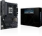ASUS ProArt B650-Creator (AMD AM5) Vorschaubild