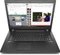 Lenovo B71-80, Core i5-6200U, 8GB RAM, 1TB HDD, DE Vorschaubild
