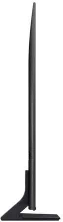 Samsung QE55Q70B