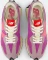 New Balance 327 ice wine/passion fruit/dragon fruit Vorschaubild