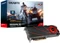 GIGABYTE Radeon R9 290 Vorschaubild