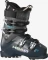 Head Formula 95 LV GW (Damen) (Modell 2024/2025) Vorschaubild