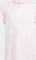 adidas Trefoil T-Shirt (Junior) Vorschaubild