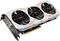 GIGABYTE GeForce GTX 1080 Ti Vorschaubild