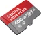 SanDisk Ultra PLUS R130 400GB Kit, UHS-I U1, A1, Class 10 Vorschaubild