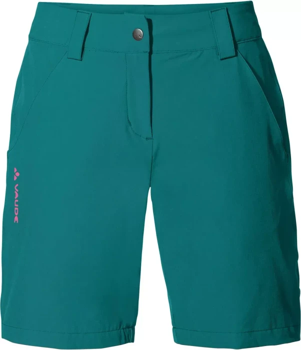 Vaude Neyland Shorts Hose kurz (Damen)