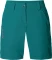 Vaude Neyland Shorts Hose kurz (Damen) Vorschaubild