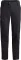 Vaude Qimsa Light Softshell Fahrradhose lang black uni (Herren) Vorschaubild