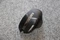 Logitech G602 Wireless Gaming Mouse, USB Vorschaubild