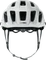 ABUS Moventor 2.0 QUIN Helm shiny white Vorschaubild