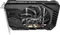 Palit GeForce GTX 1660 StormX, 6GB GDDR5, DVI, HDMI, DP Vorschaubild
